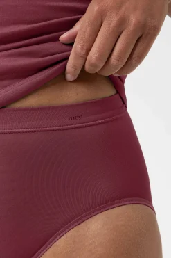 DAMES Mey Slips & Pantyshorts|Ondergoed Sets*Taille slip Serie Emotion