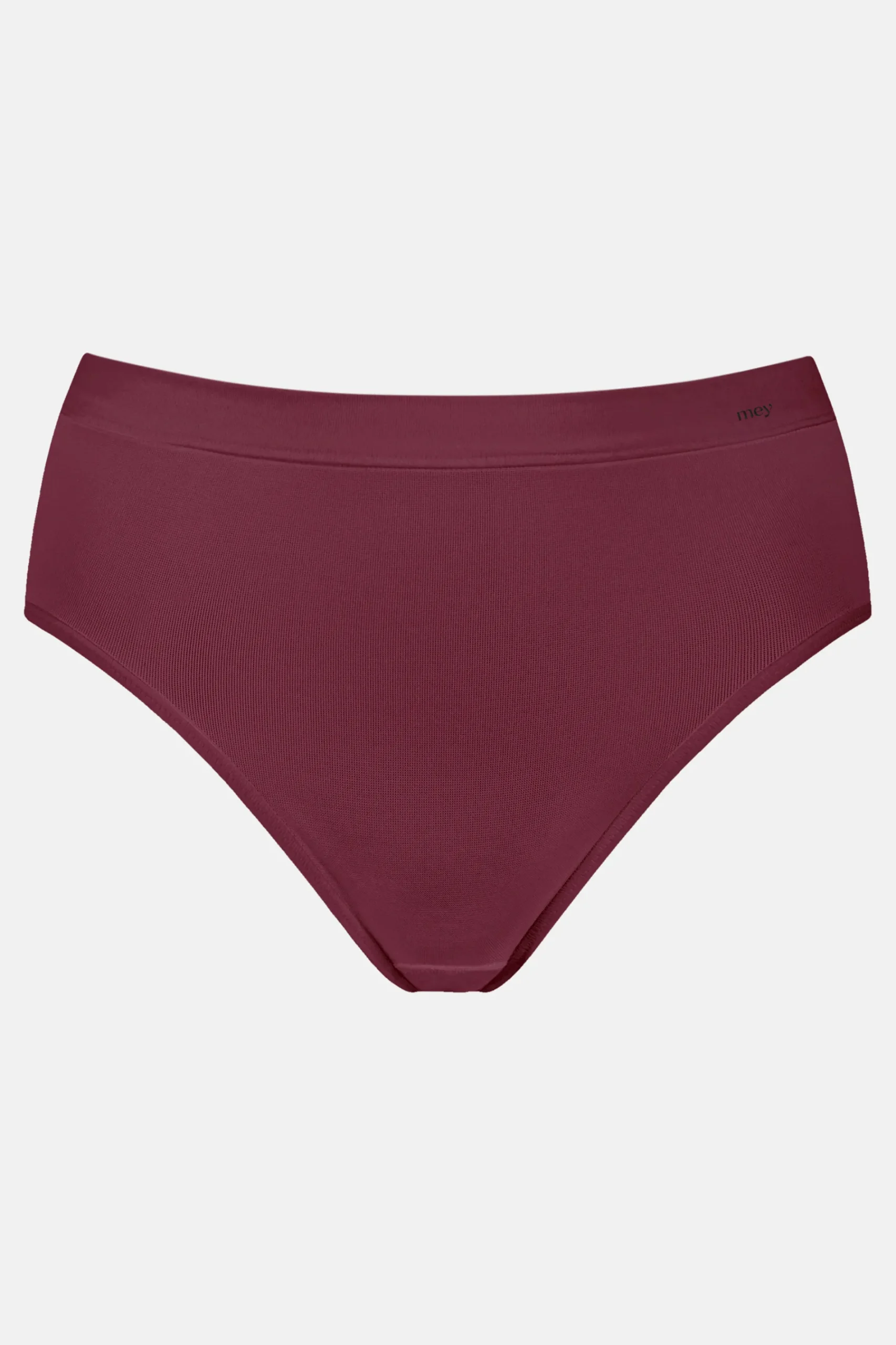DAMES Mey Slips & Pantyshorts|Ondergoed Sets*Taille slip Serie Emotion