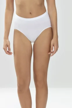 DAMES Mey Slips & Pantyshorts|Tailleslips*Tailleslip Serie Best of