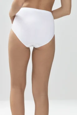 DAMES Mey Slips & Pantyshorts|Tailleslips*Tailleslip Serie Best of