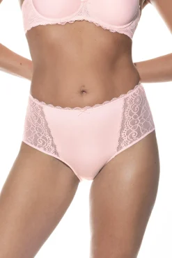 DAMES Mey Sexy Lingerie|Dessous-Sets*Tailleslip Serie Amorous