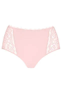 DAMES Mey Sexy Lingerie|Dessous-Sets*Tailleslip Serie Amorous