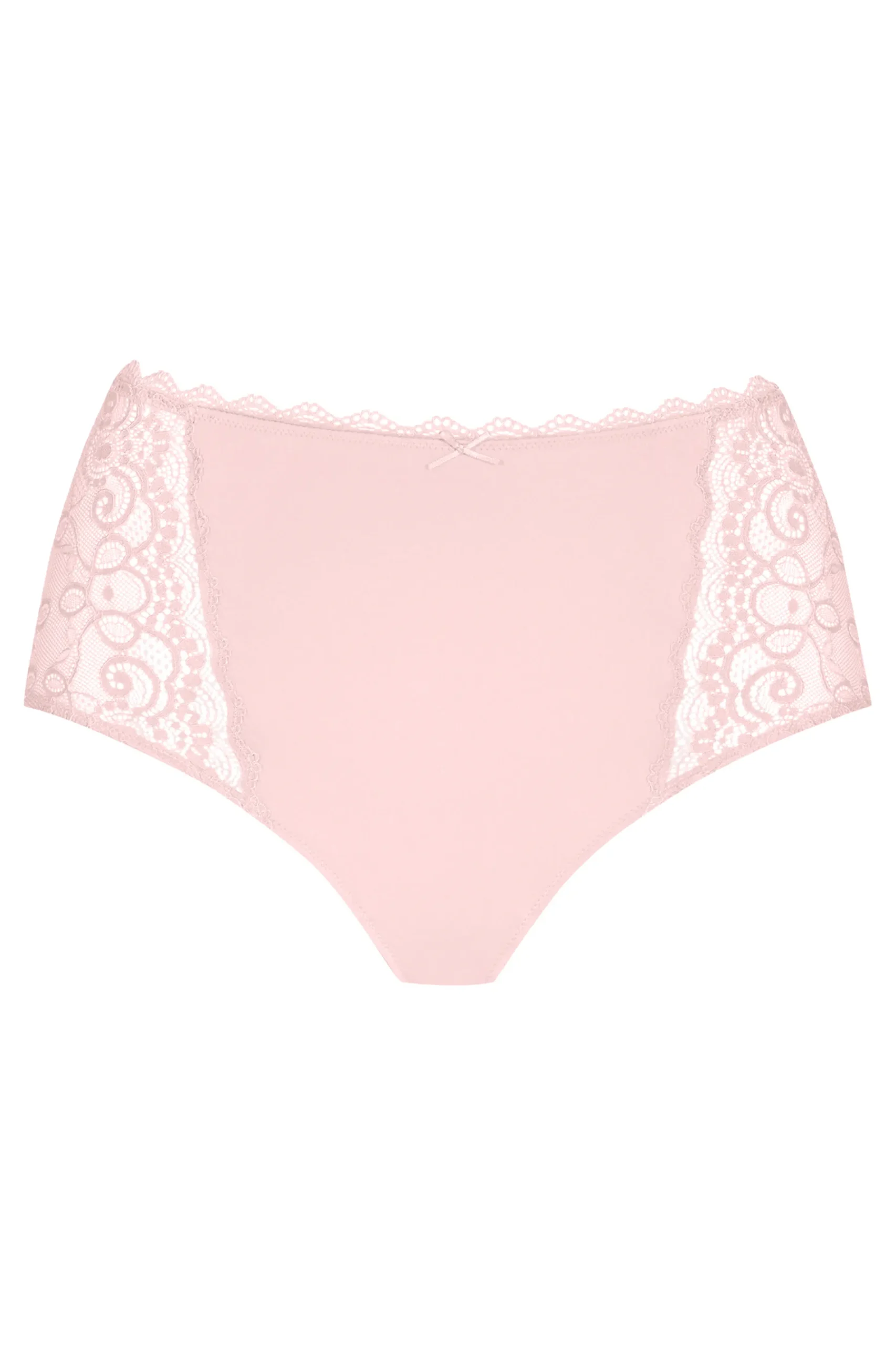 DAMES Mey Sexy Lingerie|Dessous-Sets*Tailleslip Serie Amorous