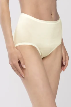 DAMES Mey Slips & Pantyshorts|Tailleslips*Tailleslip Serie Lights