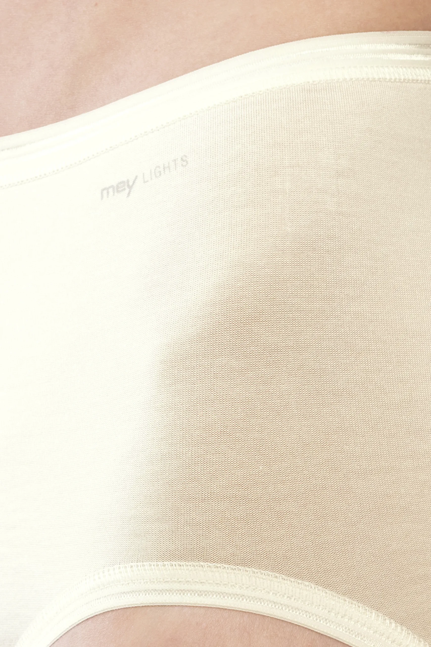 DAMES Mey Slips & Pantyshorts|Tailleslips*Tailleslip Serie Lights