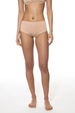 DAMES Mey Slips & Pantyshorts|Naadloze Slips*Tailleslip Serie Illusion
