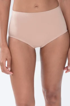 DAMES Mey Slips & Pantyshorts|Naadloze Slips*Tailleslip Serie Pure Second Me