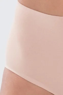 DAMES Mey Slips & Pantyshorts|Naadloze Slips*Tailleslip Serie Pure Second Me