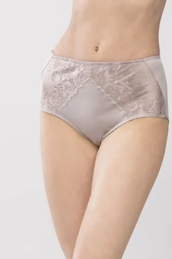 DAMES Mey Slips & Pantyshorts|Ondergoed Sets*Tailleslip Serie Luxurious