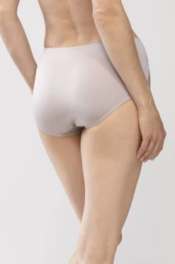 DAMES Mey Slips & Pantyshorts|Ondergoed Sets*Tailleslip Serie Luxurious