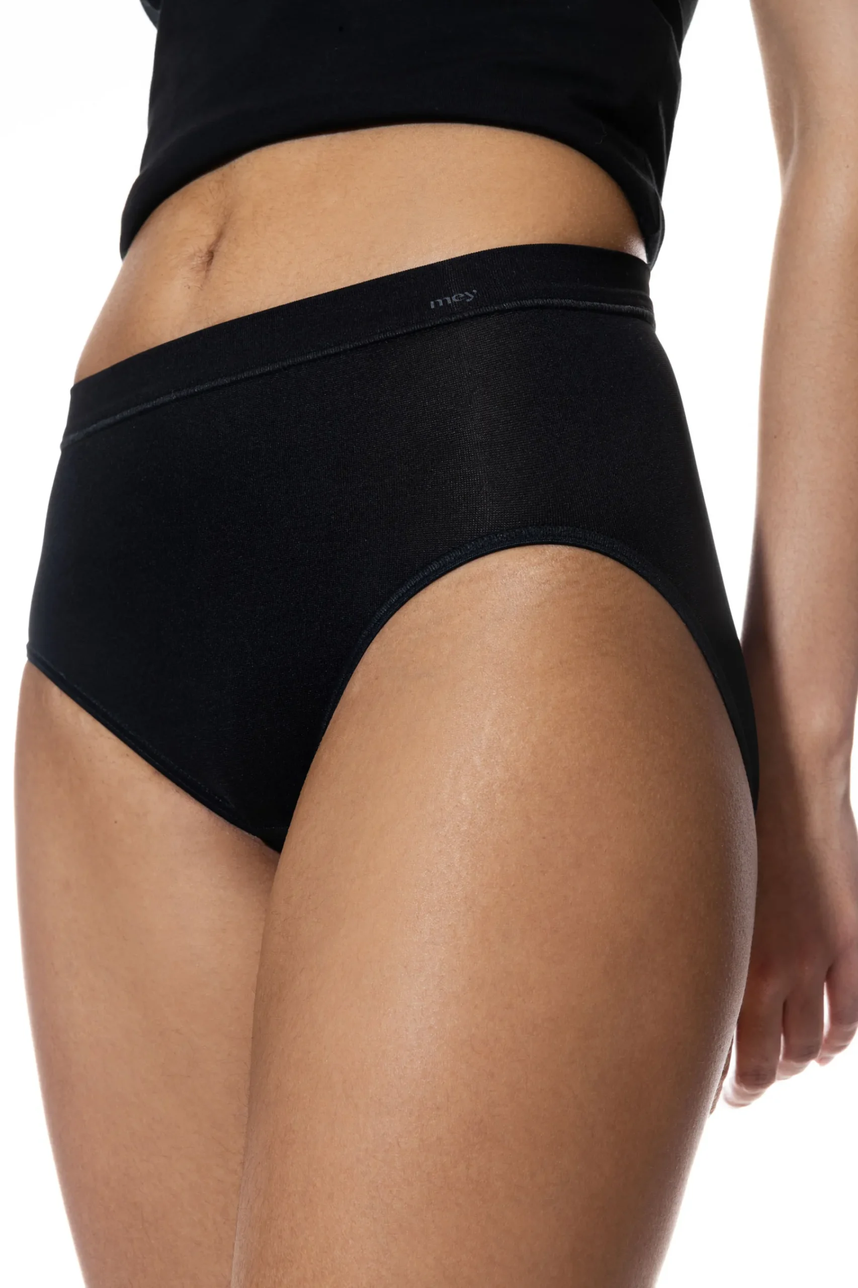 DAMES Mey Slips & Pantyshorts|Tailleslips*Tailleslip Serie Emotion
