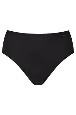 DAMES Mey Slips & Pantyshorts|Tailleslips*Tailleslip Serie Emotion