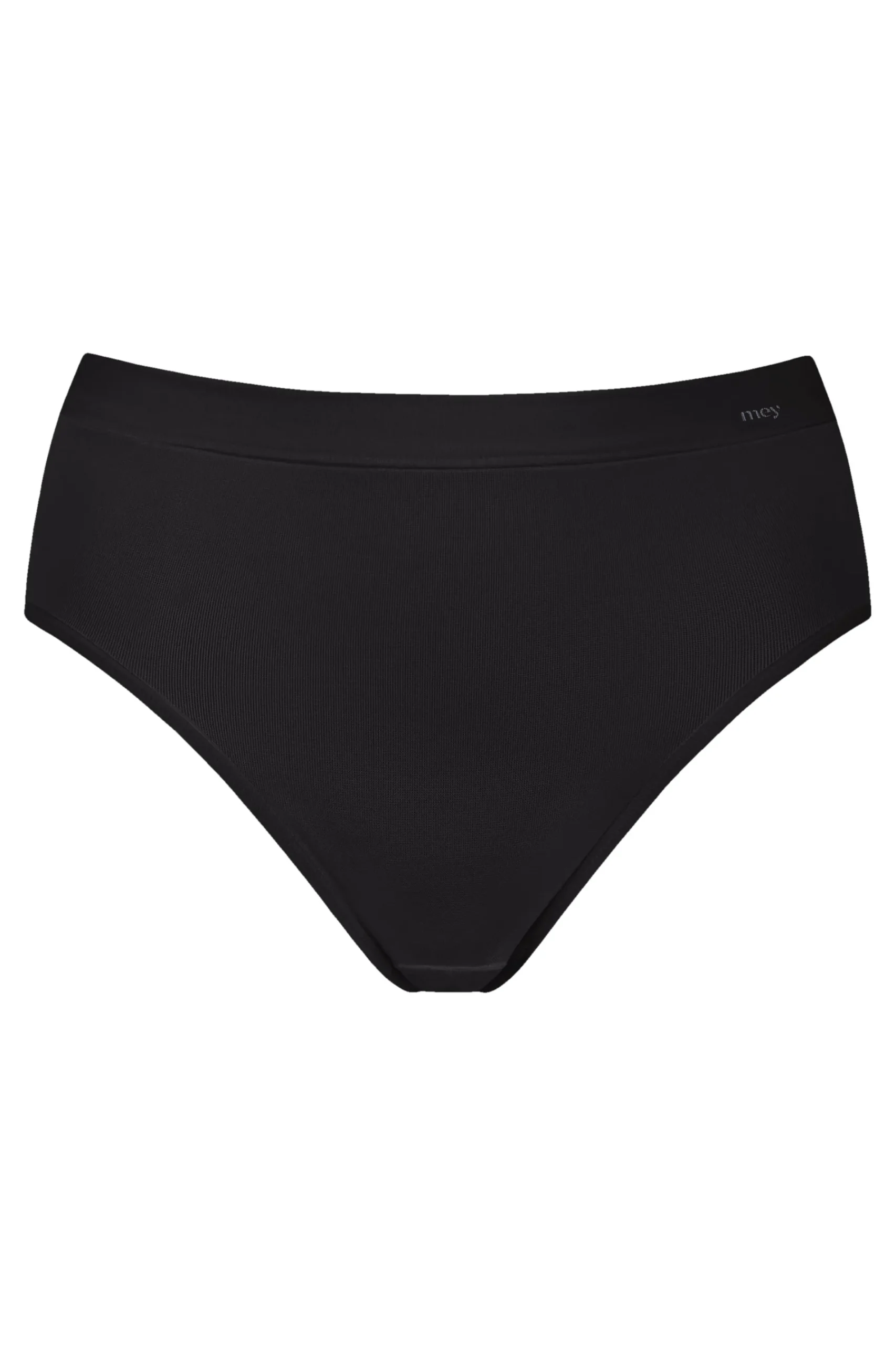 DAMES Mey Slips & Pantyshorts|Tailleslips*Tailleslip Serie Emotion