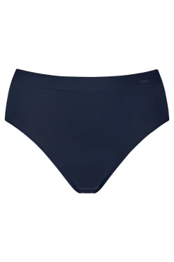 DAMES Mey Slips & Pantyshorts|Tailleslips*Tailleslip Serie Emotion