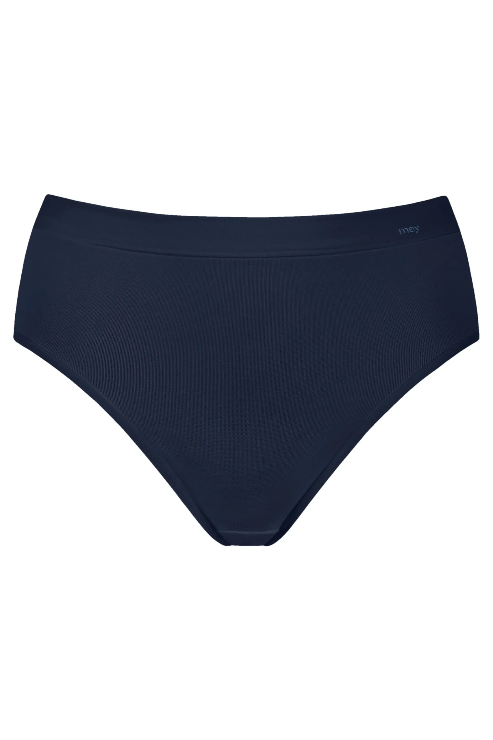 DAMES Mey Slips & Pantyshorts|Tailleslips*Tailleslip Serie Emotion
