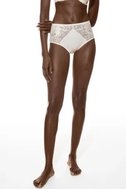 DAMES Mey Slips|Dessous-Sets*Tailleslip Serie Luxurious