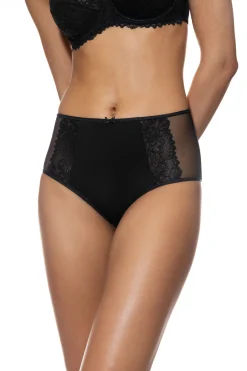 DAMES Mey Slips & Pantyshorts|Ondergoed Sets*Tailleslip Serie Fabulous