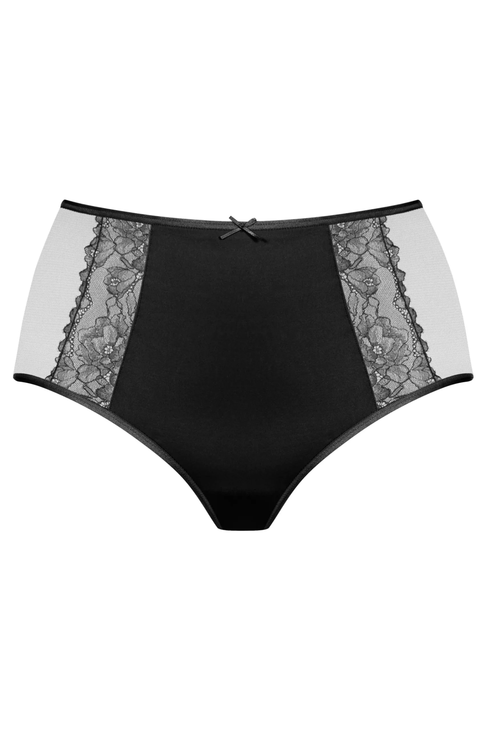 DAMES Mey Slips & Pantyshorts|Ondergoed Sets*Tailleslip Serie Fabulous