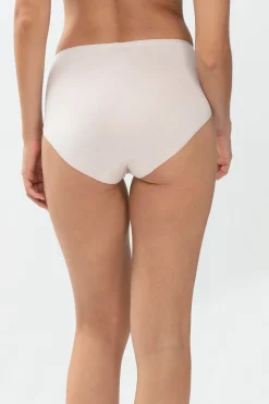DAMES Mey Slips & Pantyshorts|Tailleslips*Tailleslip Serie Superfine Organic