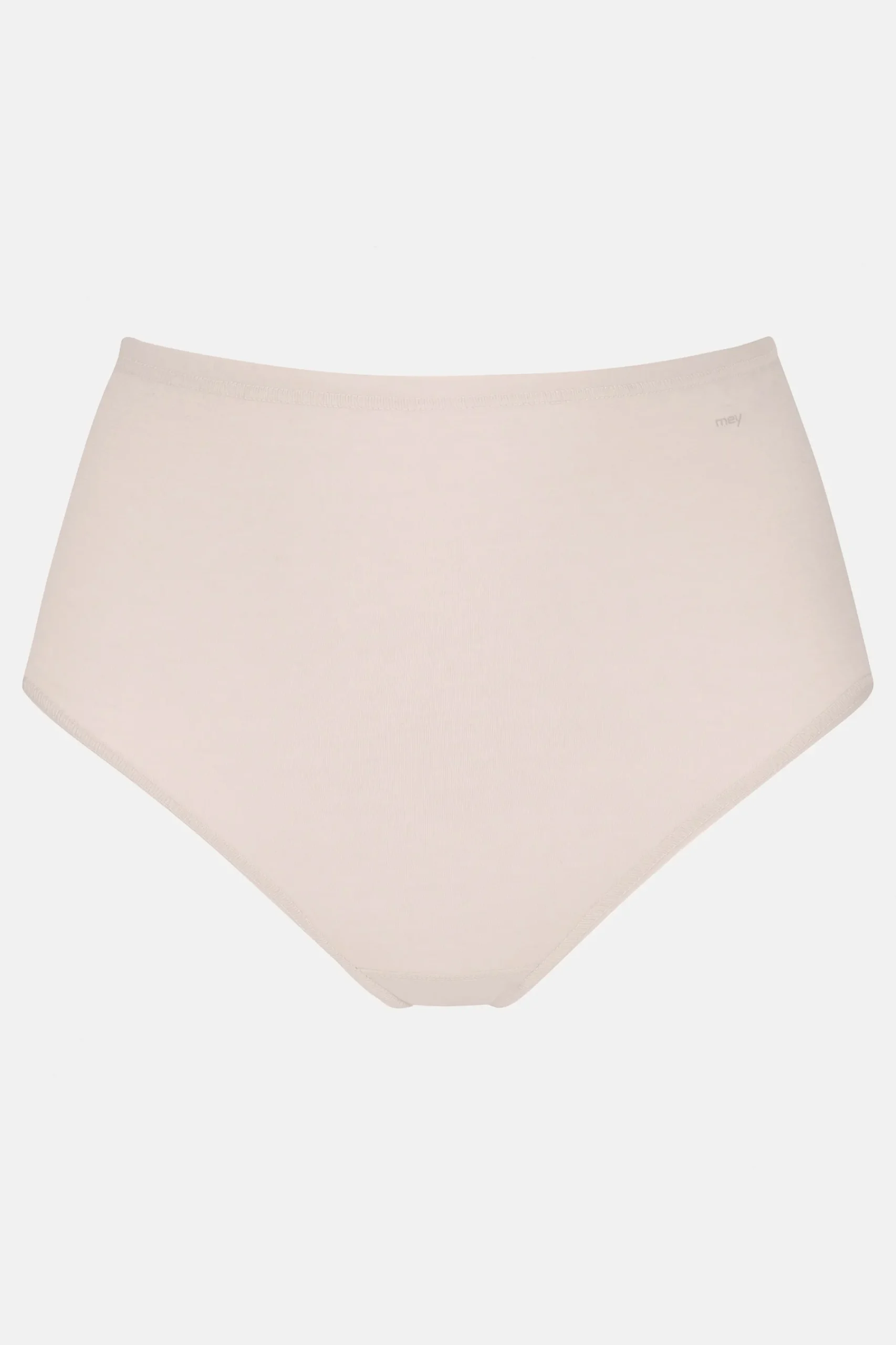 DAMES Mey Slips & Pantyshorts|Tailleslips*Tailleslip Serie Superfine Organic