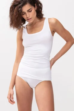 DAMES Mey Slips & Pantyshorts|Tailleslips*Tailleslip Serie Superfine Organic