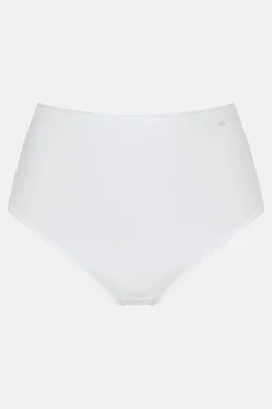 DAMES Mey Slips & Pantyshorts|Tailleslips*Tailleslip Serie Superfine Organic