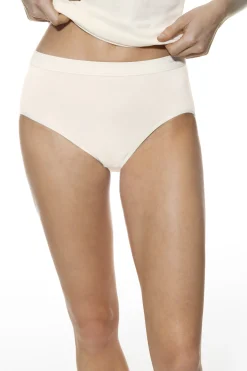 DAMES Mey Slips & Pantyshorts|Tailleslips*Tailleslip Serie Emotion