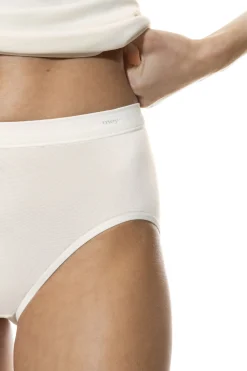 DAMES Mey Slips & Pantyshorts|Tailleslips*Tailleslip Serie Emotion