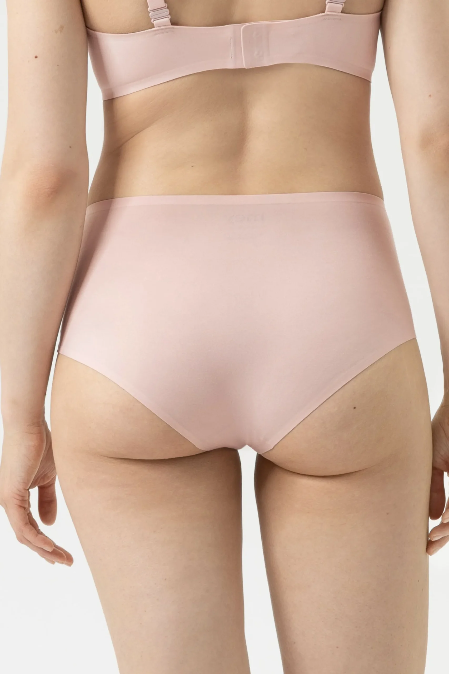 DAMES Mey Slips & Pantyshorts|Ondergoed Sets*Tailleslip Serie Simply Better Invisibles