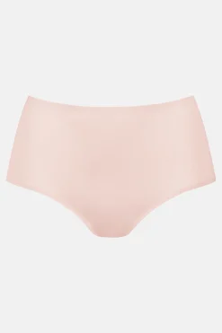 DAMES Mey Slips & Pantyshorts|Ondergoed Sets*Tailleslip Serie Simply Better Invisibles