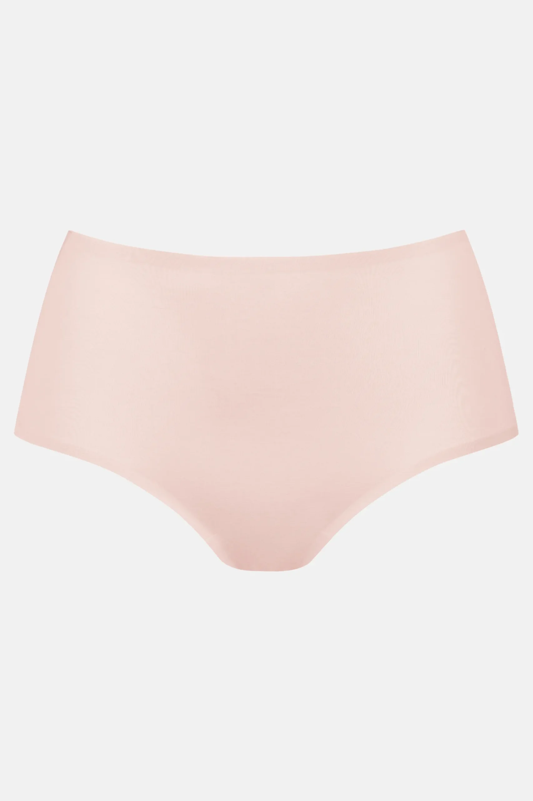 DAMES Mey Slips & Pantyshorts|Ondergoed Sets*Tailleslip Serie Simply Better Invisibles