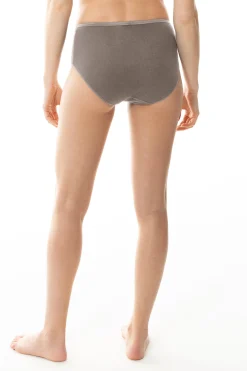 DAMES Mey Slips & Pantyshorts|Ondergoed Sets*Tailleslip Serie Wool Love