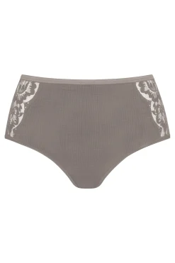 DAMES Mey Slips & Pantyshorts|Ondergoed Sets*Tailleslip Serie Wool Love