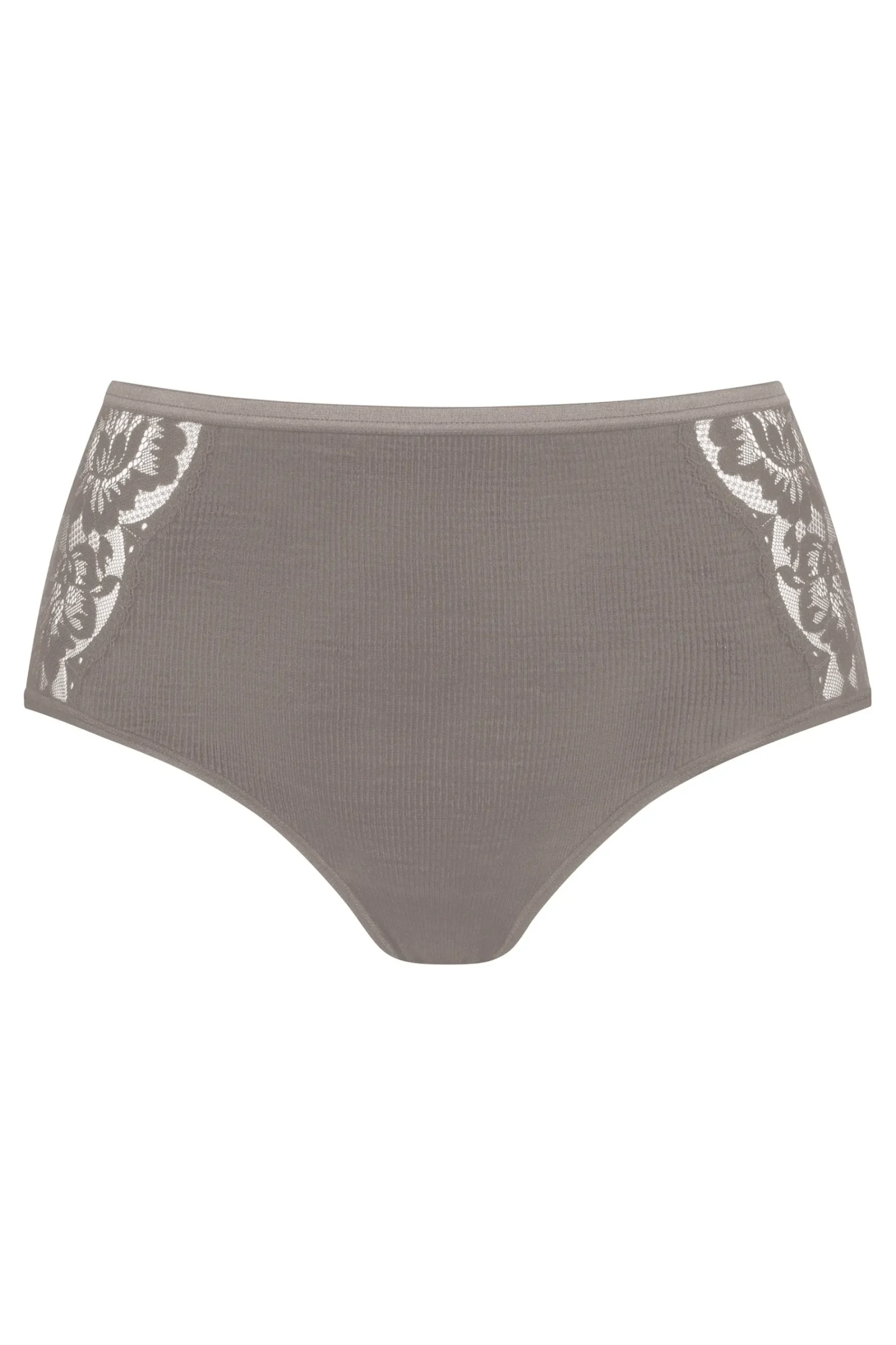 DAMES Mey Slips & Pantyshorts|Ondergoed Sets*Tailleslip Serie Wool Love