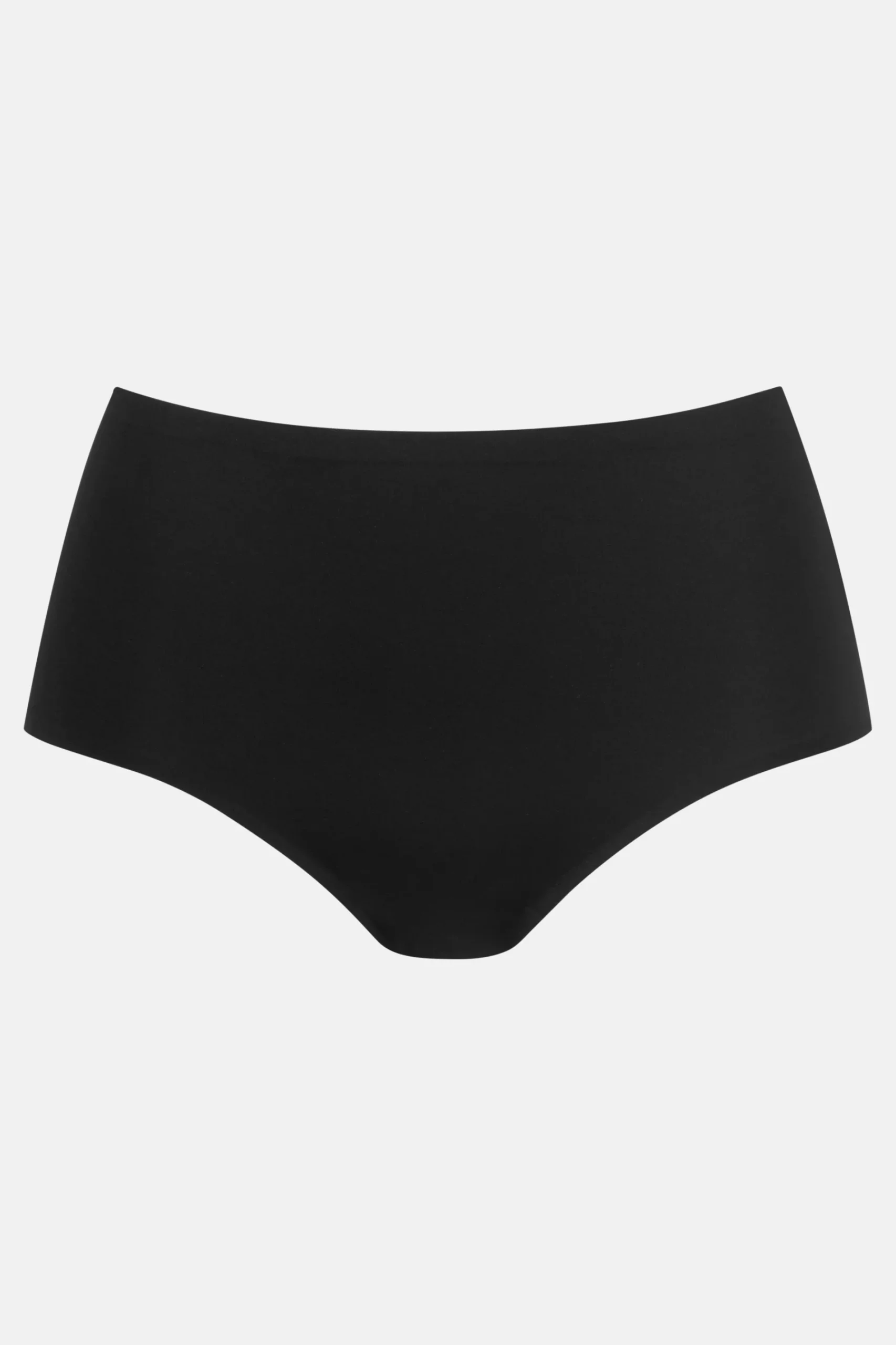 DAMES Mey Slips & Pantyshorts|Ondergoed Sets*Tailleslip Serie Simply Better Invisibles