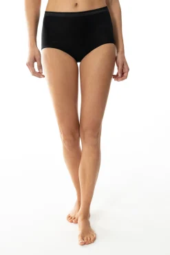 DAMES Mey Slips & Pantyshorts|Tailleslips*Tailleslip Serie Exquisite