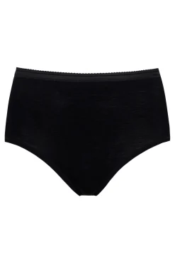 DAMES Mey Slips & Pantyshorts|Tailleslips*Tailleslip Serie Exquisite