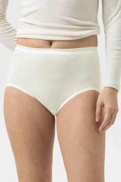 DAMES Mey Slips & Pantyshorts|Tailleslips*Tailleslip Serie Exquisite