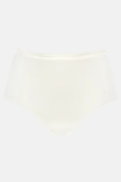 DAMES Mey Slips & Pantyshorts|Tailleslips*Tailleslip Serie Exquisite