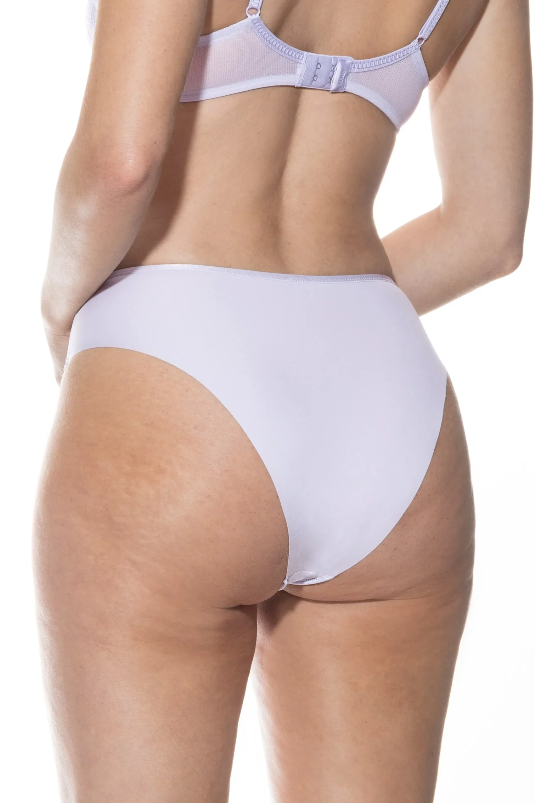 DAMES Mey Ondergoed Sets|Slips*Tailleslip Serie Magnificent