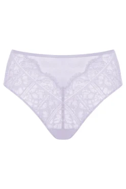 DAMES Mey Ondergoed Sets|Slips*Tailleslip Serie Magnificent
