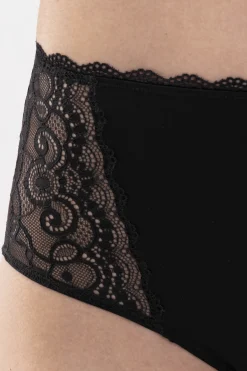 DAMES Mey Slips & Pantyshorts|Sexy Lingerie*Tailleslip Serie Amorous
