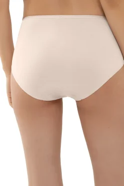 DAMES Mey Slips & Pantyshorts|Ondergoed Sets*Tailleslip Serie Pure Sense