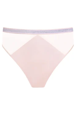 DAMES Mey Sexy Lingerie|Slips*Tailleslip Serie Poetry Sheer