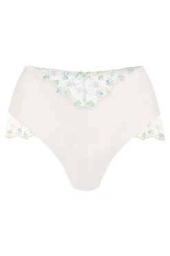 DAMES Mey Slips & Pantyshorts|Sexy Lingerie*Tailleslip Serie Delightful