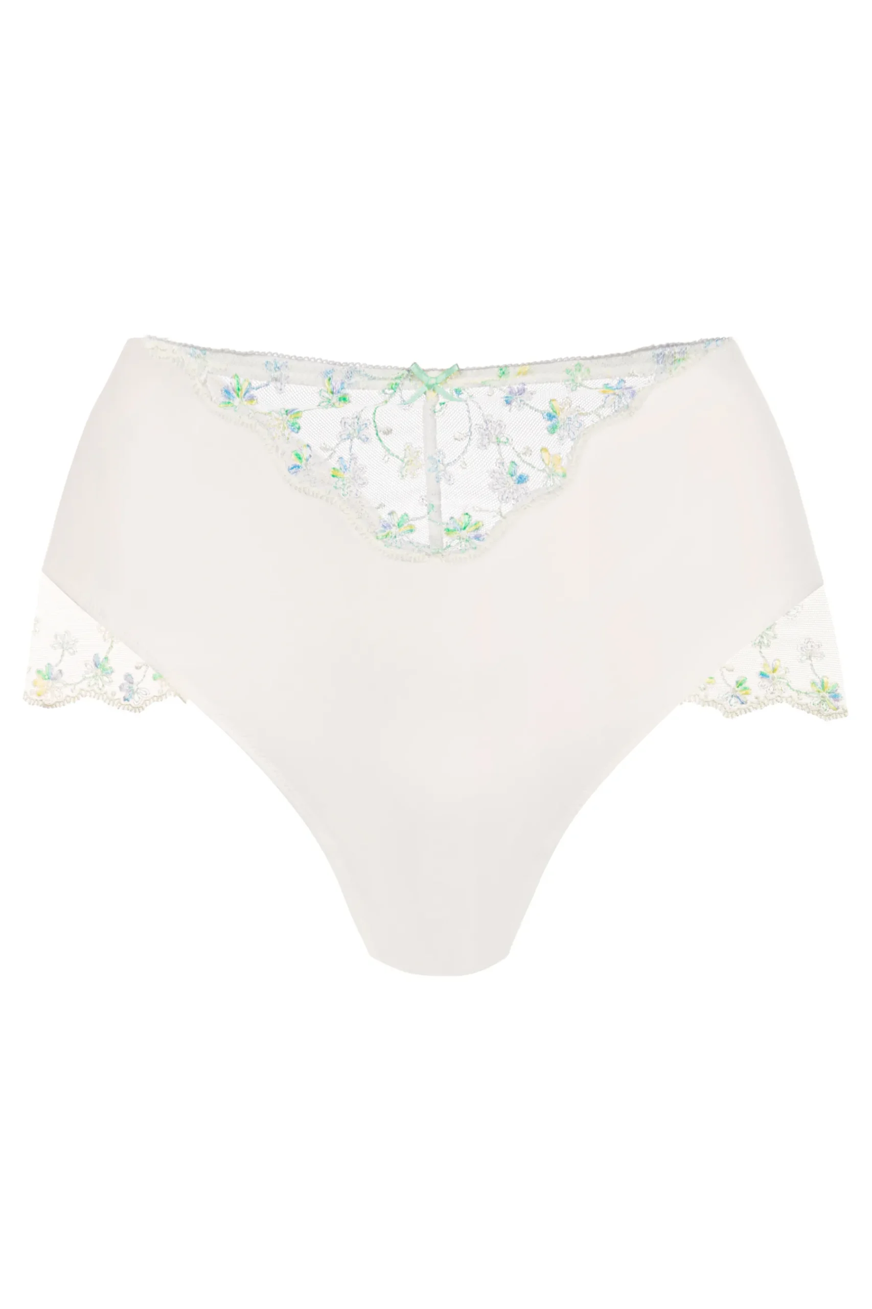 DAMES Mey Slips & Pantyshorts|Sexy Lingerie*Tailleslip Serie Delightful