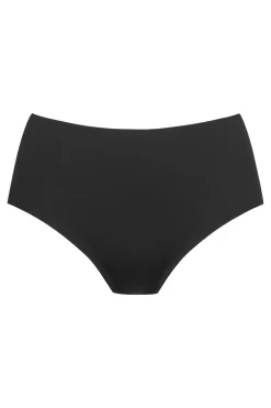 DAMES Mey Tailleslips|Slips & Pantyshorts*Tailleslip Serie Illusion