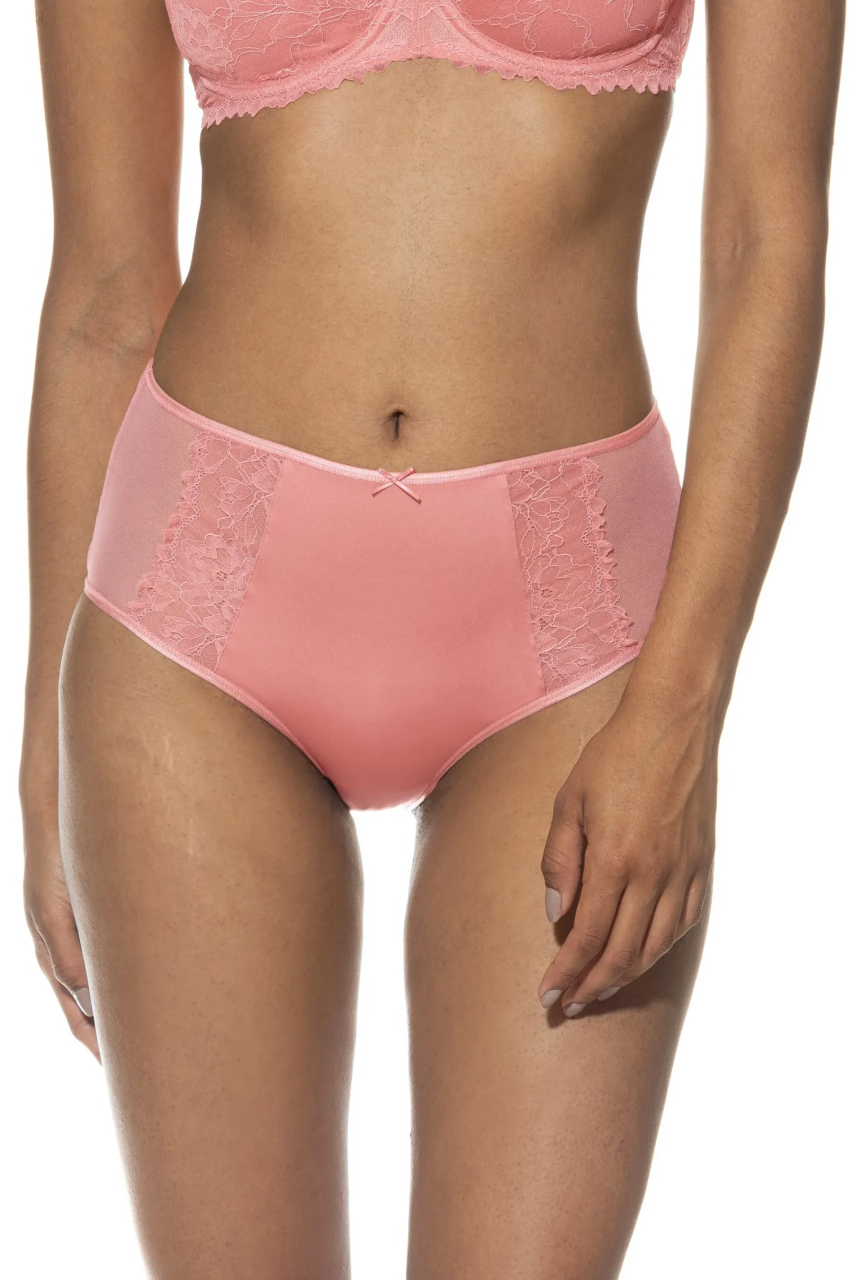 DAMES Mey Slips & Pantyshorts|Sexy Lingerie*Tailleslip Serie Fabulous
