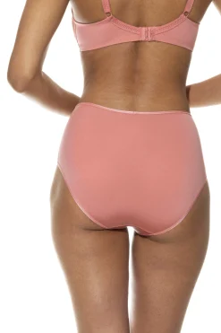 DAMES Mey Slips & Pantyshorts|Sexy Lingerie*Tailleslip Serie Fabulous
