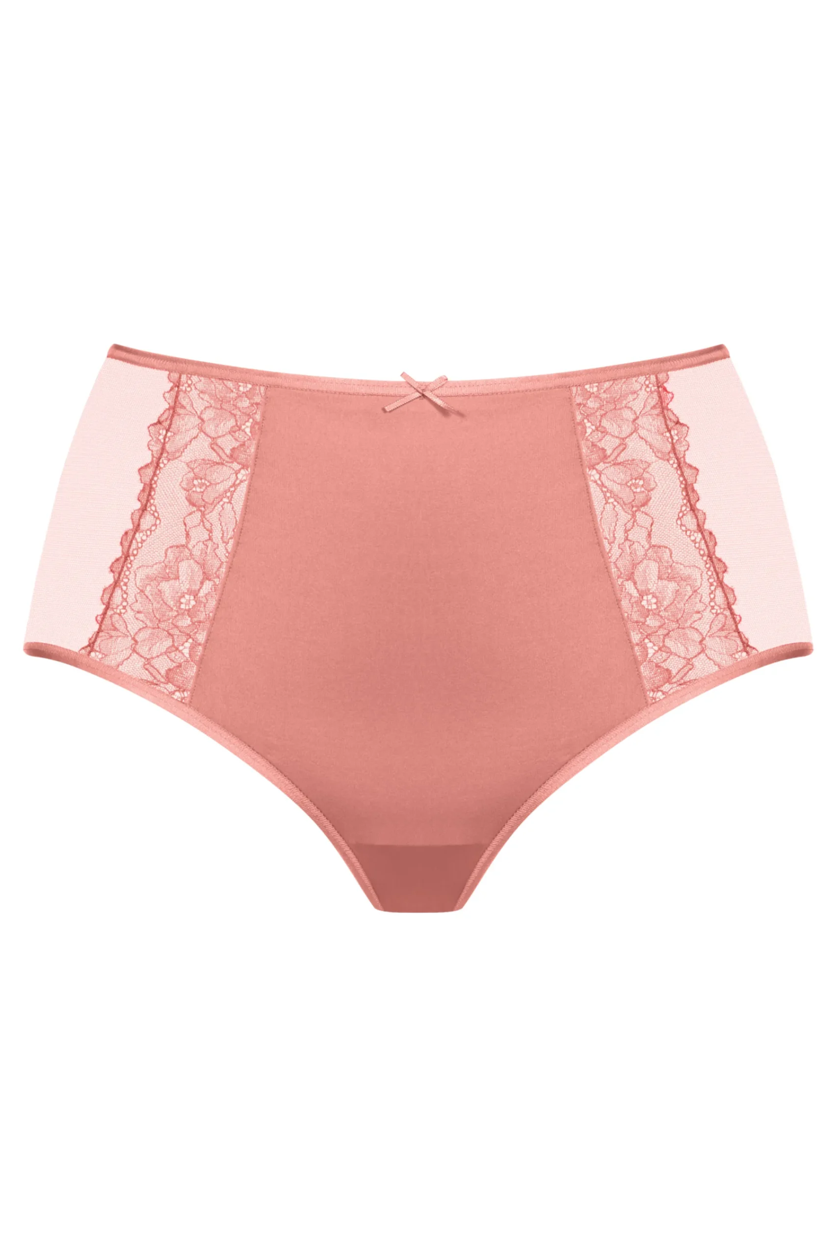 DAMES Mey Slips & Pantyshorts|Sexy Lingerie*Tailleslip Serie Fabulous